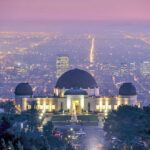Los Angeles: Private Full-Day Tour by SUV - Starting Point: Hotel Pickup and Tour Overview