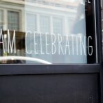 Los Angeles: Private Graffiti Tour in the Arts District - Meeting Point at The Pie Hole for a Seamless Start