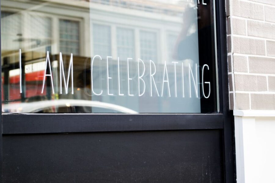 Los Angeles: Private Graffiti Tour in the Arts District - Meeting Point at The Pie Hole for a Seamless Start