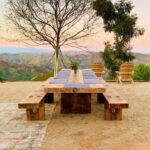 Los Angeles: Private Helicopter Hideaway Day Trip - The Route: Aerial Views of Malibus Coast and Mountains