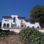 Los Angeles: Private Hollywood Scandals and Crime Tour - Meeting Point and Logistics for a Smooth Start