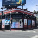 Los Angeles: Private Rock and Roll History Tour - Starting Point: Easy & Clear Meeting Location in Los Angeles