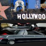 Los Angeles: Private Sightseeing Tour in a Limousine - 5hrs - Pickup and Drop-Off Locations in LA and Orange County