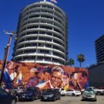 Los Angeles Private Tour - Convenient Hotel Pickup and Drop-Off in Key LA Locations