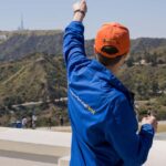 Los Angeles: Private Tour of Griffith Observatory - Exploring the 67,000 Square Feet of Exhibits
