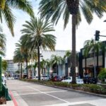 Los Angeles: Scott E-Bike Tours to Beverly Hills - Exploring Hollywood’s Iconic Landmarks and Film Locations