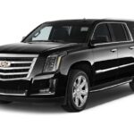 Los Angeles: Small Group Tour in SUV -5 hrs. - Pickup and Drop-Off in Los Angeles and Orange County