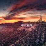 Los Angeles: The Original 2.5-Hour Hollywood Sign Hike - Starting Point and Meeting Logistics