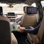 Los Angeles to or From LAX Airport - What’s Included in the LAX Private Transport Service