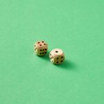 Los Angeles: Treasure Island Escape Room Adventure - The Setting at a Los Angeles Beach Resort Adds to the Adventure