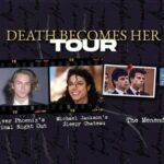 Los Angeles: True Crime Sightseeing Limo Tour - Vintage Limousine Transport Adds Atmosphere to LA Crime Stories