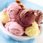 Los Angeles: Venice Beach Food Tour with Tastings - Exploring Venice Beachs Iconic Sites