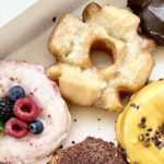 Los Angeles Walking Food Tour with Six Taste - Visiting Grand Central Market for Tasting and Exploration