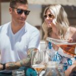 Los Angeles: Wine Experience at Fess Parker Winery by Helicopter - Pricing, Inclusions, and Non-Inclusions