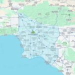 Los Angles: Private Customized Day Tour with Driver - The Flexibility of a Private Driver for Your LA Adventure