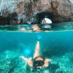 Los Arcos: Snorkel Tour in Los Arcos and Madagascar - Starting from Puerto Vallarta: Convenient Round-Trip Transportation