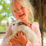 Los Cabos: Animal Encounter & Aqua Park Adventure - The Interactive Animal Stations and Encounters