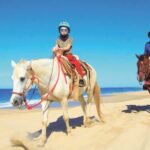Los Cabos: Cactus Day Pass - Frequently Asked Questions