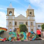 Los Cabos Deluxe City Tour: San Jose, San Lucas and The Arch - Witnessing Glass-Blowing Art at a Traditional Factory