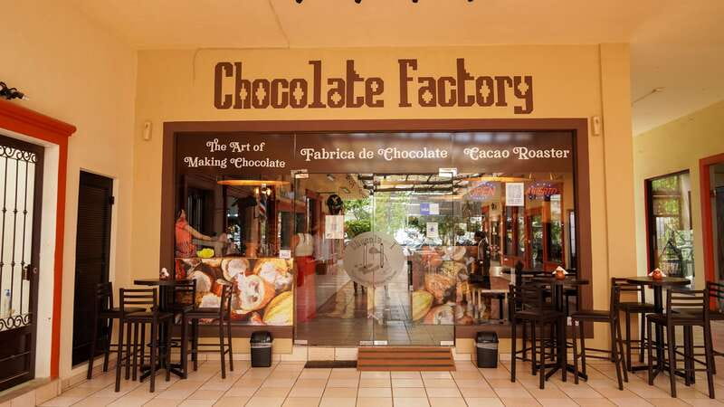 Los Cabos Famous Arch cruise, City tour and Lunch - Exciting Boat Ride to the Iconic Arch of Cabo San Lucas