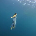 Los Cabos: freediving sessions - The Itinerary and Day-to-Day Flow of the Session