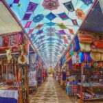 Los Cabos: Incredible Private Tour to Balandra - Starting Point: Pickup and Private Transportation in Los Cabos