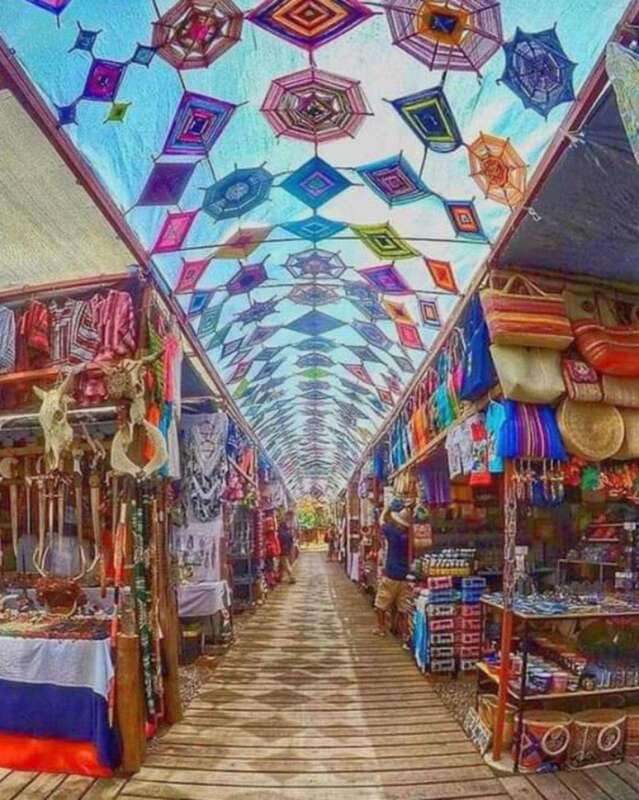 Los Cabos: Incredible Private Tour to Balandra - Starting Point: Pickup and Private Transportation in Los Cabos