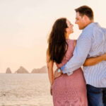 Los Cabos: Photo Session with Private Photographer - The Photographer and Shooting Style in Los Cabos