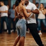 Los Cabos: Salsa or Bachata Dance Class - How the Private Salsa or Bachata Class in Los Cabos Works