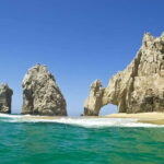 Los Cabos: San Jose and San Lucas Trip with Lunch - Scenic Glass-Bottom Boat Ride to the Arch of Cabo San Lucas