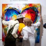 Los Cabos: San Jose del Cabo Art Walk and Beer Tasting Tour - Visiting the VelvetBox Jewelry for Pearl Education