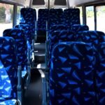 Los Cabos Shared Shuttle One-Way Hotels Only - Convenient Meeting Point at Los Cabos Airport