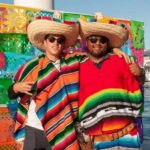 Los Cabos: Tacos & Tequila Tasting Sailboat Tour - Starting Point at Dock #4 in Los Cabos