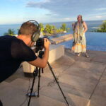 Los Cabos Video Journey or Photography Session - The Perfect Setting for Sunset Photography in San Jose del Cabo