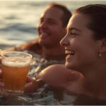 Los Cabos Yacht Private Charter Snorkeling and Beach Adventure - The Starting Point and Meeting Logistics in Cabo San Lucas