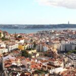 Lost in Alfama: Tour Through Lisbon's Labyrinthine Streets - Visiting Lisbon’s Oldest and Most Revered Cathedral
