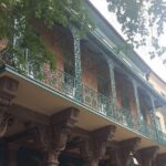 Lost Stories of Black Charleston Walking Tour - The Power of the Old Slave Mart Museum