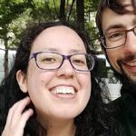 Louisville City Scavenger Hunt Excursion by Wacky Walks - Starting Point and Location Convenience