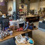 Louisville: Frazier Kentucky History Museum - Entry Ticket - The Historic Louisville Location and Building Design