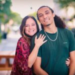 Louisville: Photoshoot Walking Tour with Pictures - Exploring Louisville’s Iconic Waterfront Park