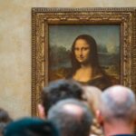 Louvre Art and Mysteries: Guided Experience for 6-people Max - Key Highlights: Mona Lisa, Venus de Milo, and Winged Victory