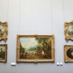 Louvre Entry Ticket with Audio Guide - The Value of the Audio Guide for Art Enthusiasts