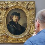 Louvre Essential Private tour - Discovering the Louvres Medieval Origins