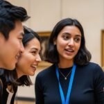 Louvre Essentials Guided Tour in 2h w/Expert Guide & Fast Access - Intimate Group Experience with a Passionate Art Historian