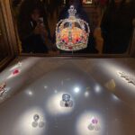 Louvre Highlights & Mona Lisa : Guided, Skip the Line Experience - Exploring the Louvres Iconic Masterpieces