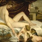 LOUVRE & ORSAY PRIVATE TOUR - Skip the line & Local Expert guide - Exploring the Louvre Museum: Masterpieces and Highlights