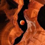 Lower Antelope Canyon and Horseshoe Bend Day Tour with Lunch - Horseshoe Bend: Panoramic Views of the Colorado River