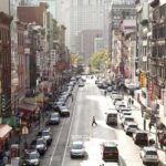 Lower East Side, Chinatown and Little Italy Food Tour - Discover the Historic Neighborhoods of Lower East Side, Chinatown, and Little Italy
