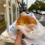 Lower East Side Experience w/ 4 Delis & Synagogue Entry - Exploring the Neighborhoods History and Architecture