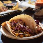 Lower Garden District Food Tour - Savoring a Classic Jewish Deli at Steins Market and Deli